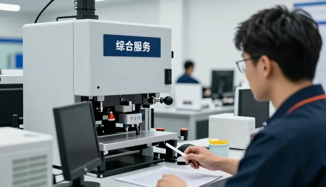 高强度铆钉