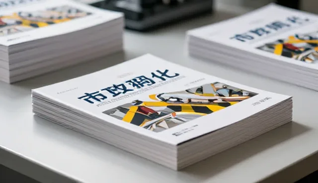 批量生产:选型关注点与性能适用条件分析
