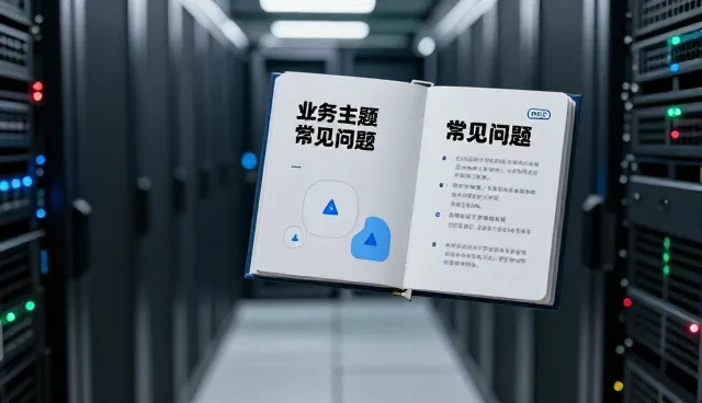 结构稳定性在产品选型中的核心价值分析