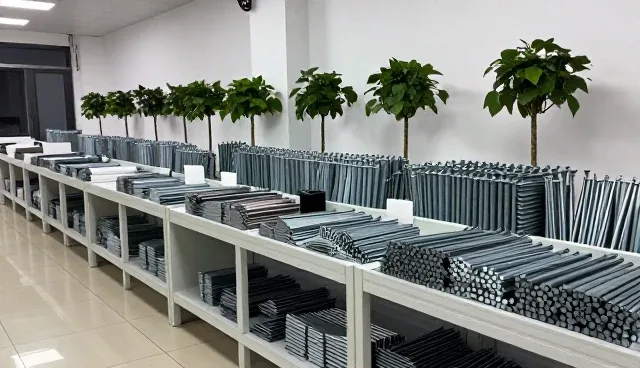 工艺流程中的检查要点与批量生产应用场景分析