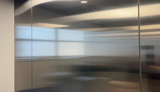 生产加工流程优化中使用建议的实践路径