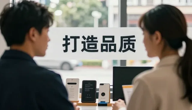 工业铆钉在重型机械领域的实际应用与销售策略